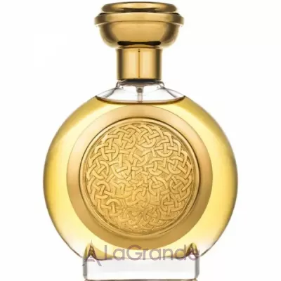 Boadicea the Victorious Defender  