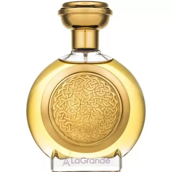 Boadicea the Victorious Defender ��������������� ����
