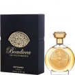 Boadicea the Victorious Defender 100ml