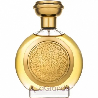 Boadicea the Victorious Defender   ()