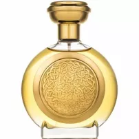 Boadicea the Victorious Defender ��������������� ���� (������)