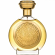 Boadicea the Victorious Defender 100ml