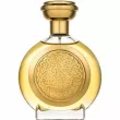Boadicea the Victorious Defender 100ml
