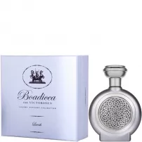 Boadicea the Victorious Lavish ��������������� ����