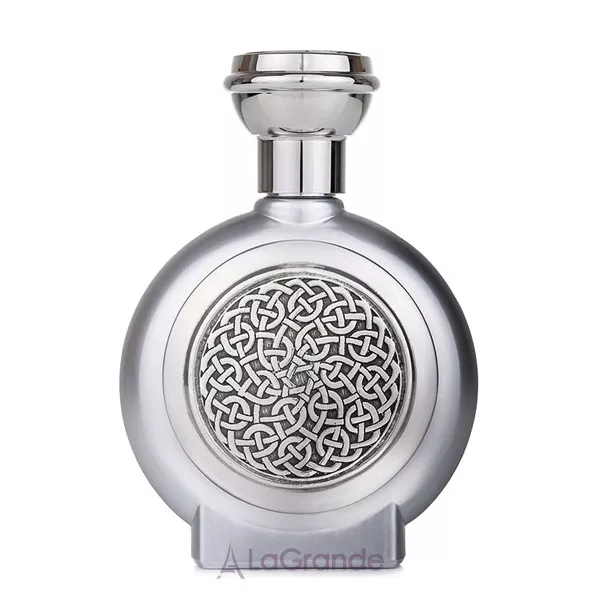 Boadicea the Victorious Lavish ��������������� ����