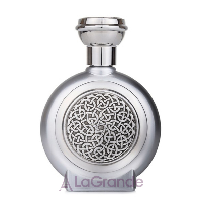 Boadicea the Victorious Lavish   ()