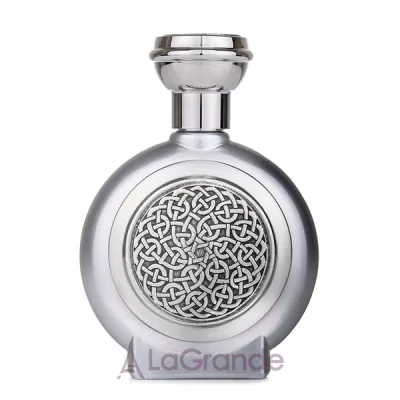 Boadicea the Victorious Lavish   ()