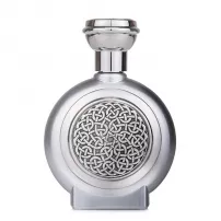 Boadicea the Victorious Lavish ��������������� ���� (������)