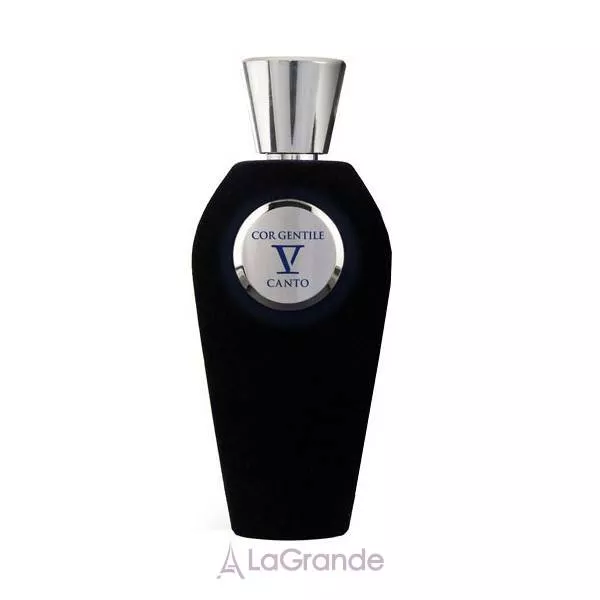 V Canto Cor Gentile ��������������� ����
