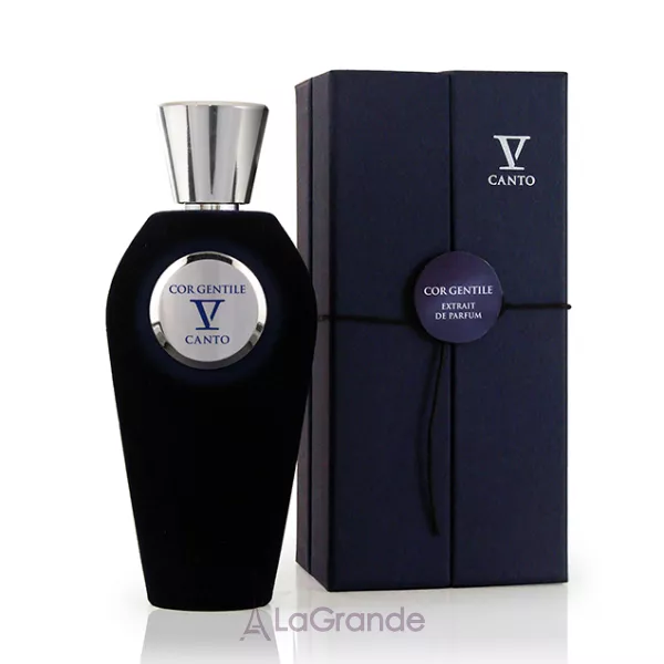 V Canto Cor Gentile ��������������� ����