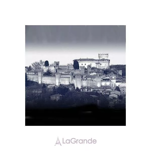 V Canto Cor Gentile ��������������� ����