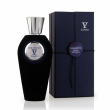 V Canto Cor Gentile 100ml