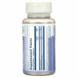 Solaray Enteric-Coated Hyaluronic Acid 20 mg ĳ  