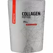 Sporter Collagen Peptide   