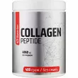 Sporter Collagen Peptide   