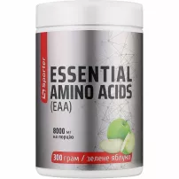 Sporter Essential Amino Acid (EAA) Green Apple �������� ��������� ���������� � ������ �������� ������, 8000 ��