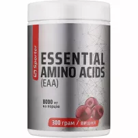 Sporter Essential Amino Acid (EAA) Cherry �������� ��������� ���������� � ������ �����, 8000 ��