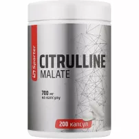 Sporter Citrulline Malate 700 mg ����������� ������� "L-���������", 700 ��