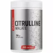 Sporter Citrulline Malate 700 mg ĳ  