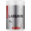 Sporter L-Arginine 700 mg ĳ  