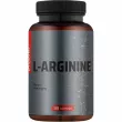 Sporter L-Arginine 700 mg ĳ  