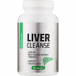 Sporter Liver Cleanse 90pcs