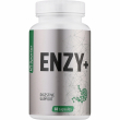 Sporter Enzy+ 60pcs