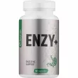 Sporter Enzy+   
