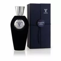 V Canto Kashimire ����������� ����