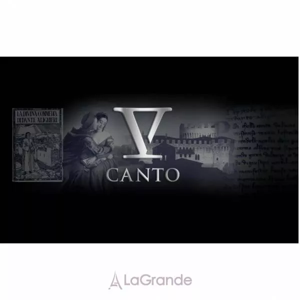 V Canto Kashimire ��������������� ����