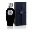 V Canto Kashimire 100ml