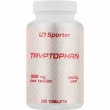 Sporter L-Tryptophan 500 mg   