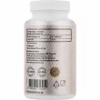 Sporter L-Tryptophan 500 mg   