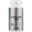 Sporter Alpha Lipoic Acid 300 mg 60pcs