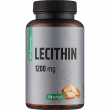 Sporter Lecithin 1200 mg 120pcs