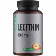 Sporter Lecithin 1200 mg   