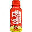 Sporter Ulta Pre-Workout Raspberry-Lemon-Lime 100ml