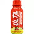 Sporter Ulta Pre-Workout Raspberry-Lemon-Lime 100ml