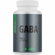 Sporter Gaba 750 mg 90pcs