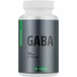 Sporter Gaba 750 mg ĳ  