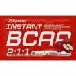 Sporter Instant BCAA 2:1:1 Apple     