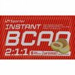 Sporter Instant BCAA 2:1:1 Melon 300g
