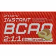 Sporter Instant BCAA 2:1:1 Melon     