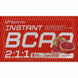 Sporter Instant BCAA 2:1:1 Grapefruit 300g