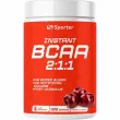 Sporter Instant BCAA 2:1:1 Cherry     