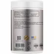 Sporter L-Glutamine 5000 mg   