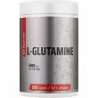 Sporter L-Glutamine 5000 mg   