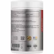 Sporter Beta-Alanine 750 mg   