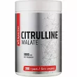 Sporter Citrulline Malate 3000 mg ĳ  