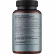 Sporter Magnesium Chelate 100 mg ĳ  